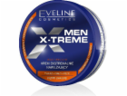 Eveline Men X-Treme Multifunkční hydratační krém 200 ml