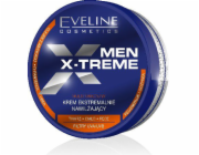 Eveline Men X-Treme Multifunkční hydratační krém 200 ml