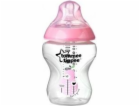 Láhev Tommee Tippee 260 ml (TT0326)