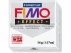 Staedtler Fimo Effect 56G 014 White Transparent (185289)