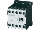 Eaton Výkonový stykač DILEM12-01 230/240V 50/60Hz - 127091