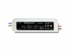 QOLTEC 50943 Qoltec Impulse power supply IP67 100V-240V 7...