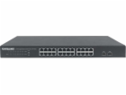 Switch Intellinet Network Solutions 561044