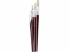 Grand Brushes 577a Flat 5 PCS (146358)