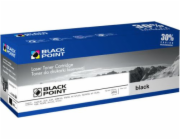 Black Point LBPLMS310 černá (BLLMS310UBCBW)