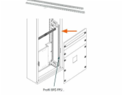 BPZ-FPS/20 BPZ-FP 1950