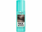 L'Oreal Paris Magic Retouch Root Retouching Spray č. 2 Da...