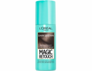 L'Oreal Paris Magic Retouch Root Retouching Spray č. 2 Dark Brown 75ml