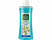 Biały Jeleń WHITE DEER_Daily Care čisticí gel na obličej Witch Hazel 265ml