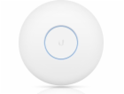 Přístupový bod Ubiquiti UniFi AP AC HD (UAP-AC-HD)