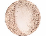 Annabelle Minerals Mineral Foundation Brightening Golden Fair 4G