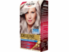 Paleta Deluxe olejová barva s mikro-oley 240 Cool Blonde