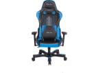 ClutchChairZ Crank Series Chair Chair „Poppaye Edition“ m...