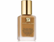 Estee Lauder Double Wear Stay-in-Place make-up SPF10 2N2 Buff 30ml