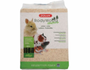 Zolux Flag Rodwood Nature 60 l/4 kg