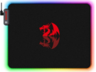 Redragon Pluto RGB P026 PAD