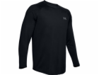 Under Armour Under Armour Recover Longsleeve 1351573-001 ...