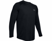 Under Armour Under Armour Recover Longsleeve 1351573-001 M Black