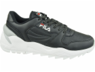 FILA Orbit Cmr Jogger L Nízké dámské boty černé s.38 (101...