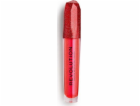 Makeup Revolution Precious Stone Ruby Crush Lip Gloss 4 ml