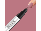 Semilac SEMILAC One Step Hybrid Peach Beige 3ml S240 univ...