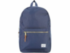 Herschel Herschel Settlement Backpack 10005-00007 tmavě m...