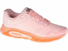 Under Armour Under Armour W Hovr Infinite 3 3023556-600 P...