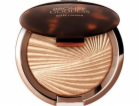 Estee Lauder Solar Crush Illuminating Powder 9g