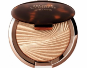 Estee Lauder Solar Crush Illuminating Powder 9g