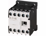 Eaton pomocný stykač 10A 4NO 0R 24V AC DILER-40 (021924)