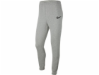 Nike Nike Park 20 Fleece Pants 063 : Velikost - L