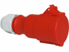 Bals Přenosná zásuvka Multi-Grip 32A 400V IP44 (31017-TLS)