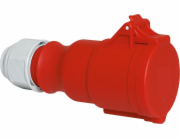 Bals Přenosná zásuvka Multi-Grip 32A 400V IP44 (31017-TLS)