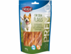 Trixie Przysmak PREMIO Chicken Flags, kuře, 5 kg (TX-315881)