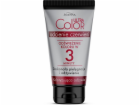 Joanna Ultra Color Color-Enhancing Conditioner Mahagony &...