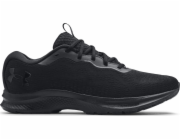 Under Armour Under Armour Charged Bandit 7 3024184-004 Black 40