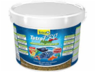 TetraPro Algae 10 l krmivo pro okrasné ryby