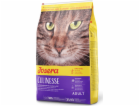 JOSERA Culinese 10kg