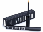 Nanolash Eyelash Serum kondicionér pro růst řas 3 ml