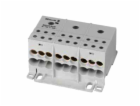 Eaton Distribuční blok 3P 175A BPZ-KB-6/175 102717