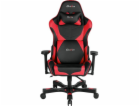 ClutchChairZ Crank Series Echo Red (CKE11BR)