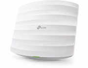 Přístupový bod TP-Link EAP225