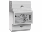 BREVE transformátor PSL 30 230VAC/12VDC 20W 1,7A (18312-9...