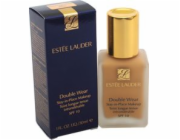 Estee Lauder Double Wear Stay-in-Place make-up SPF10 dlouhotrvající make-up na obličej 2 v 1 Dawn 30 ml