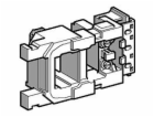 Stykač cívky Schneider 220-230V AC (LX9FG220)