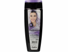 Delia Violet vlasový oplach s levandulovou vodou 200 ml (...