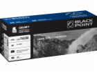 Toner Black Point LCBPBTN423BK Černá (TN-423BK)