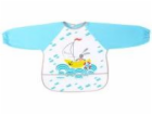 Babyono Long Sleeve-Baby Adventurer 837