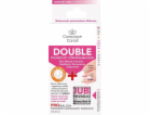 Constance Carroll Nail Care Kondicionér na nehty Double P...