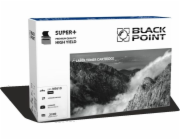 Toner Black Point LBPLMS610 (černý)